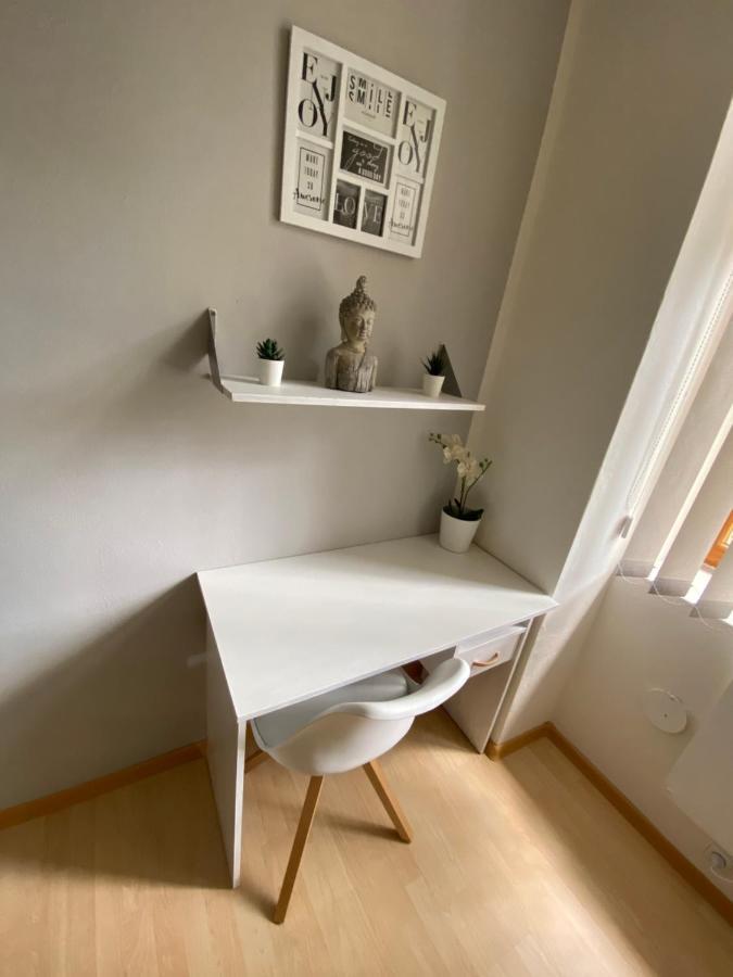 Downtown Flat Under Spilberk Castle Διαμέρισμα Μπρνο Εξωτερικό φωτογραφία
