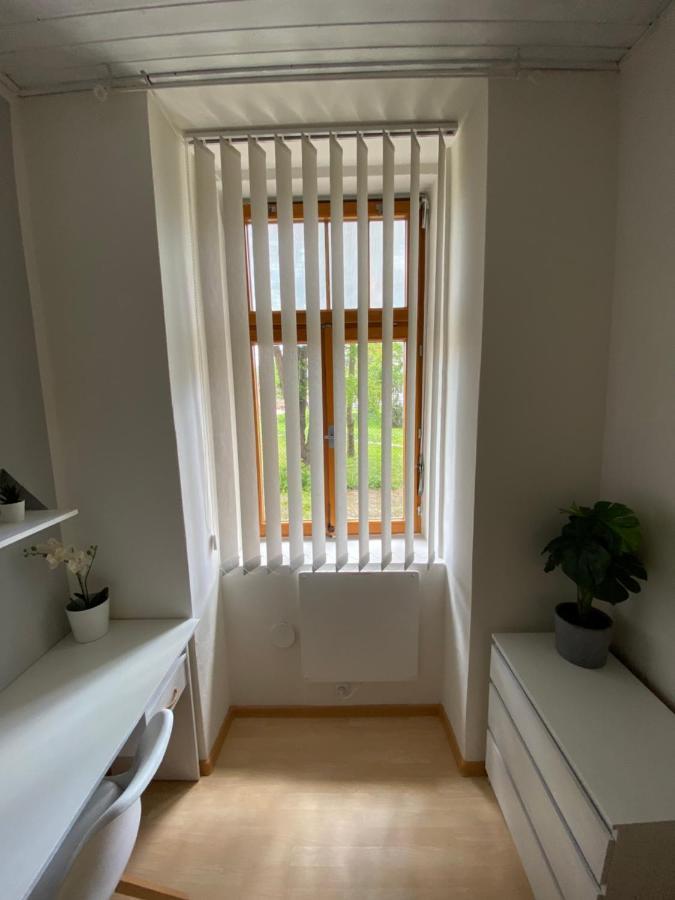 Downtown Flat Under Spilberk Castle Διαμέρισμα Μπρνο Εξωτερικό φωτογραφία