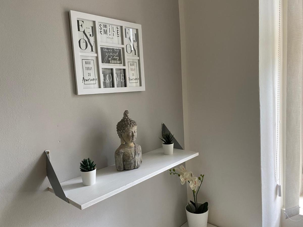 Downtown Flat Under Spilberk Castle Διαμέρισμα Μπρνο Εξωτερικό φωτογραφία